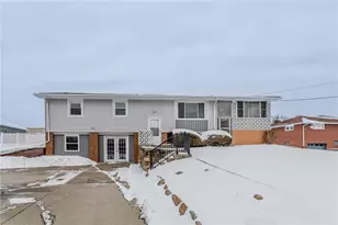 1155 University Dr, Dunbar Township, PA 15431 - Photo 5