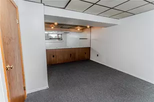 1155 University Dr, Dunbar Township, PA 15431 - Photo 35