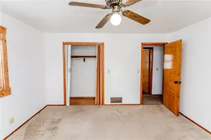 1155 University Dr, Dunbar Township, PA 15431 - Photo 23