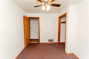 1155 University Dr, Dunbar Township, PA 15431 - Photo 21