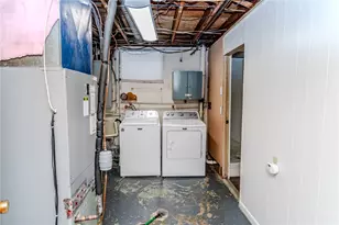 1155 University Dr, Dunbar Township, PA 15431 - Photo 31