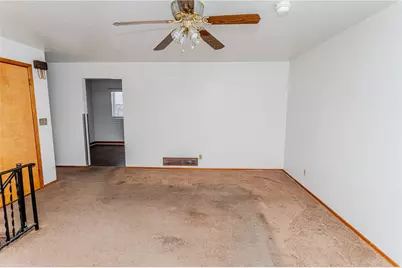 1155 University Dr, Dunbar Township, PA 15431 - Photo 17