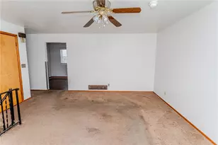 1155 University Dr, Dunbar Township, PA 15431 - Photo 17