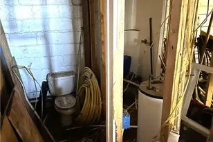 128 N Washington Ave, Greensburg, PA 15601 - Photo 25