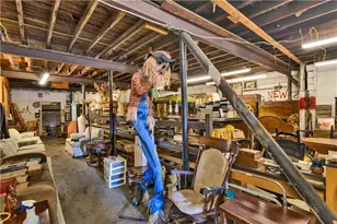 128 N Washington Ave, Greensburg, PA 15601 - Photo 9