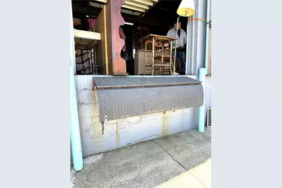 128 N Washington Ave, Greensburg, PA 15601 - Photo 5