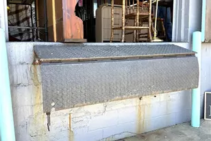 128 N Washington Ave, Greensburg, PA 15601 - Photo 5