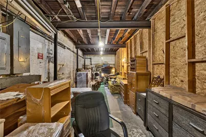 128 N Washington Ave, Greensburg, PA 15601 - Photo 11