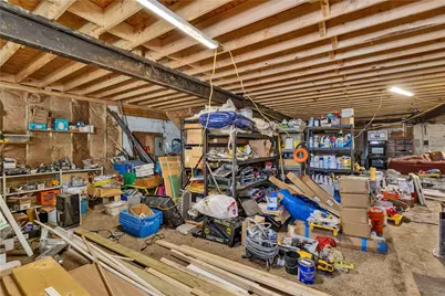 128 N Washington Ave, Greensburg, PA 15601 - Photo 21