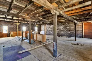 128 N Washington Ave, Greensburg, PA 15601 - Photo 27