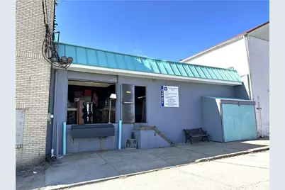 128 N Washington Ave, Greensburg, PA 15601 - Photo 3