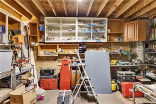 128 N Washington Ave, Greensburg, PA 15601 - Photo 23