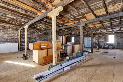 128 N Washington Ave, Greensburg, PA 15601 - Photo 29