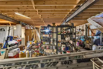 128 N Washington Ave, Greensburg, PA 15601 - Photo 19