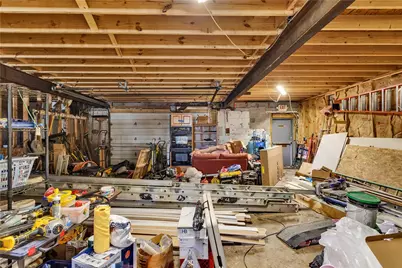 128 N Washington Ave, Greensburg, PA 15601 - Photo 19