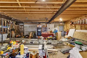 128 N Washington Ave, Greensburg, PA 15601 - Photo 19