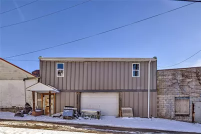 128 N Washington Ave, Greensburg, PA 15601 - Photo 5