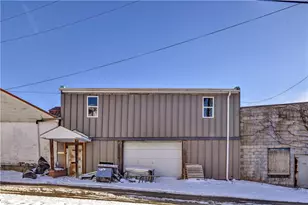 128 N Washington Ave, Greensburg, PA 15601 - Photo 5