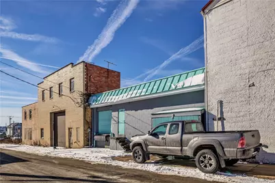 128 N Washington Ave, Greensburg, PA 15601 - Photo 3