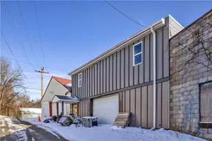 128 N Washington Ave, Greensburg, PA 15601 - Photo 9