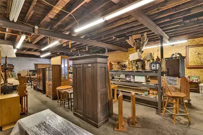 128 N Washington Ave, Greensburg, PA 15601 - Photo 15