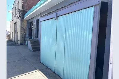 128 N Washington Ave, Greensburg, PA 15601 - Photo 7