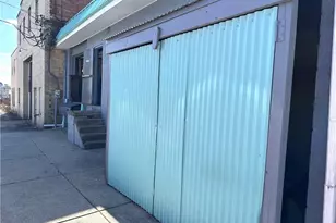 128 N Washington Ave, Greensburg, PA 15601 - Photo 7