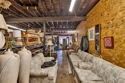 128 N Washington Ave, Greensburg, PA 15601 - Photo 11