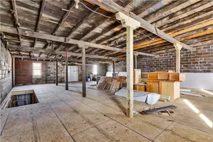 128 N Washington Ave, Greensburg, PA 15601 - Photo 27