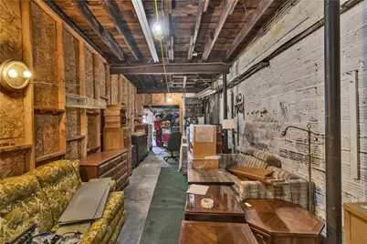 128 N Washington Ave, Greensburg, PA 15601 - Photo 13