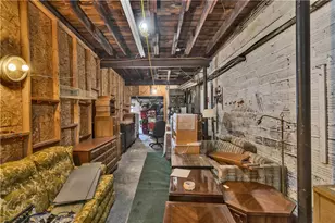 128 N Washington Ave, Greensburg, PA 15601 - Photo 13