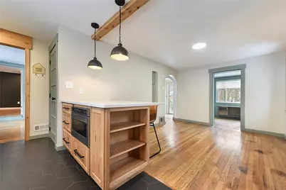 11509 Joan Dr, Pittsburgh, PA 15235 - Photo 21