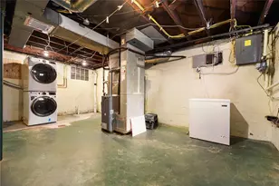 11509 Joan Dr, Pittsburgh, PA 15235 - Photo 43