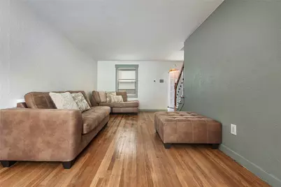 11509 Joan Dr, Pittsburgh, PA 15235 - Photo 7