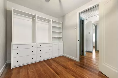 11509 Joan Dr, Pittsburgh, PA 15235 - Photo 31