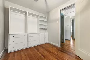 11509 Joan Dr, Pittsburgh, PA 15235 - Photo 31