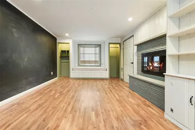 11509 Joan Dr, Pittsburgh, PA 15235 - Photo 5