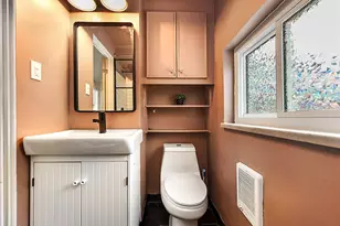 11509 Joan Dr, Pittsburgh, PA 15235 - Photo 37