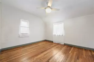 11509 Joan Dr, Pittsburgh, PA 15235 - Photo 39