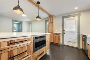 11509 Joan Dr, Pittsburgh, PA 15235 - Photo 13