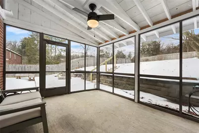 11509 Joan Dr, Pittsburgh, PA 15235 - Photo 41