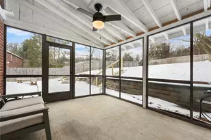 11509 Joan Dr, Pittsburgh, PA 15235 - Photo 41