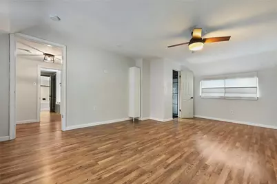 11509 Joan Dr, Pittsburgh, PA 15235 - Photo 33