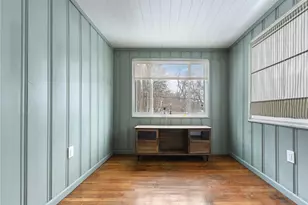 11509 Joan Dr, Pittsburgh, PA 15235 - Photo 23