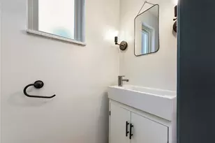 11509 Joan Dr, Pittsburgh, PA 15235 - Photo 25