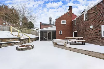 11509 Joan Dr, Pittsburgh, PA 15235 - Photo 45