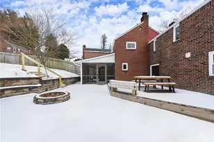 11509 Joan Dr, Pittsburgh, PA 15235 - Photo 45