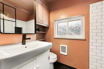 11509 Joan Dr, Pittsburgh, PA 15235 - Photo 35