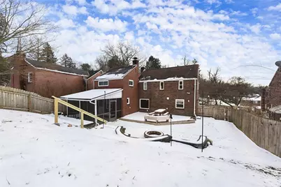 11509 Joan Dr, Pittsburgh, PA 15235 - Photo 47