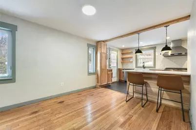 11509 Joan Dr, Pittsburgh, PA 15235 - Photo 19